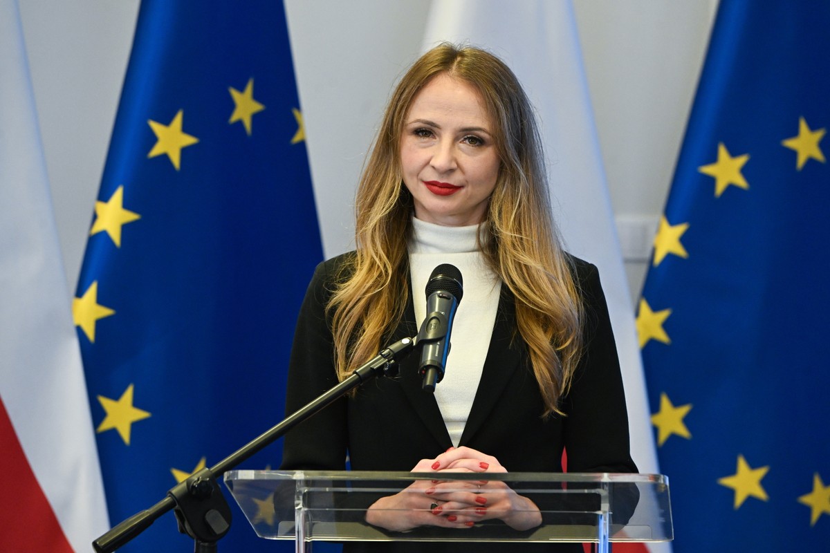 1500 zł wsparcia dla pracujących rodziców w nowym programie "Aktywny rodzic"
