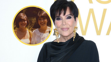 Żałoba w rodzinie Kardashianów. Kris Jenner przekazała smutne wieści. "Trudny czas"