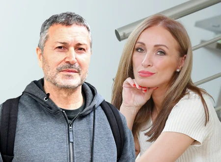 Đole i Slađa 