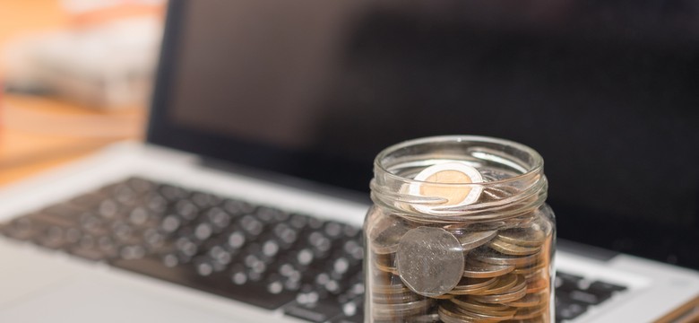 Polacy wpompowali w obligacje ponad 21 miliardów zł