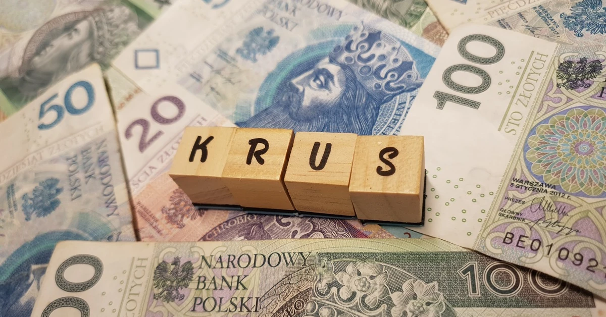 Rolnicy mają czas do 5. grudnia. Ważny apel