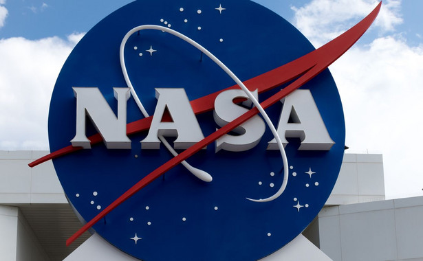 NASA szuka kandydatów na astronautów. "Praca zdalna nie jest możliwa"