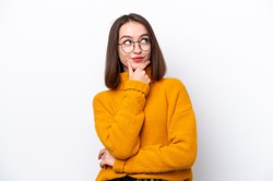 Błyskawiczny quiz ortograficzny. Masz 10/10? Jesteś mistrzem