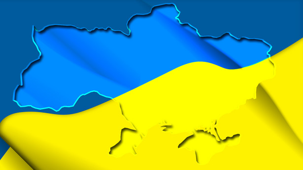 Manipulacje Rosji, jak czytamy w oświadczeniu, są złamaniem prawa międzynarodowego - twierdzi ukraiński MSZ