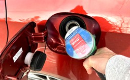 paliwowe trzęsienie ziemi przed majówką. rząd zdecydował ws. cen na stacjach