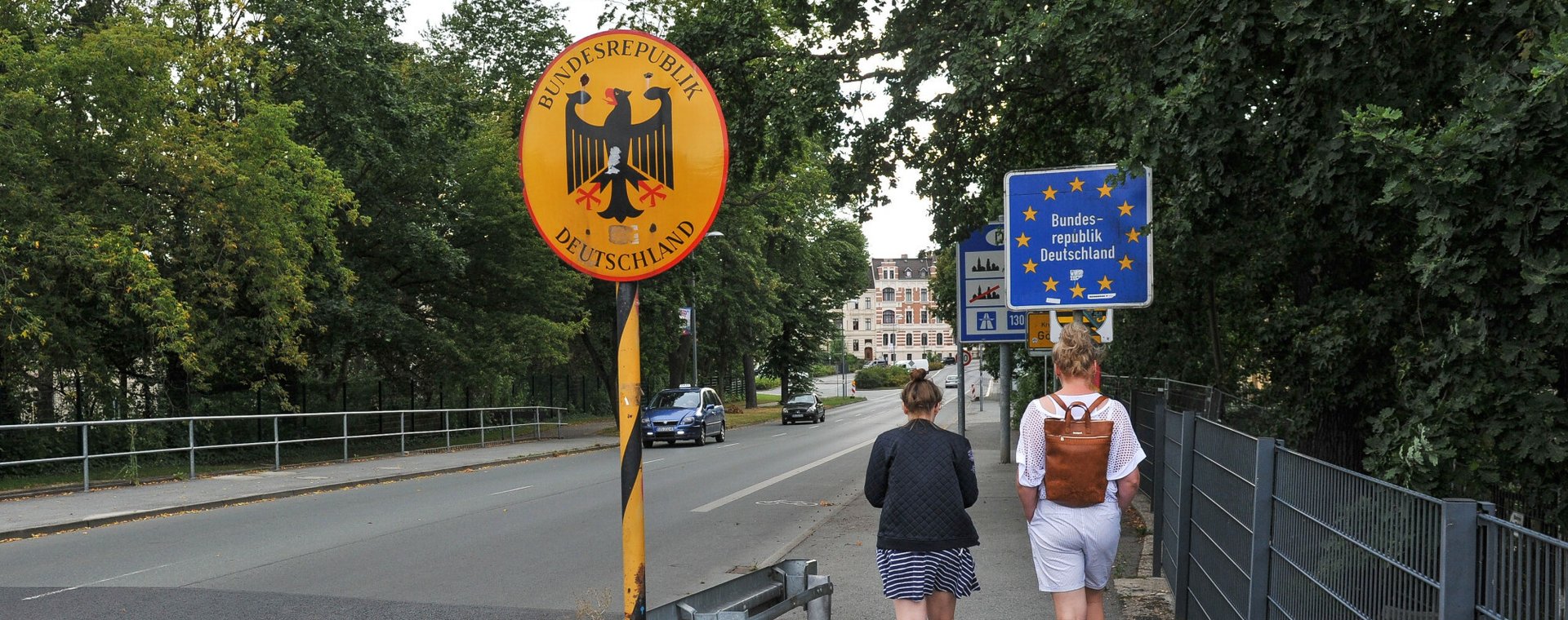 Wykształcenie daje w Niemczech szanse na duży zarobek