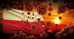 Nowe uprawnienia szefa UOKiK weszły w życie. 'Nie zamierzamy blokować inwestycji zagranicznych'