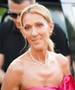 Nagyon rossz állapotban van a nagybeteg Céline Dion, gyorsan romlik az egészsége: „Nem tudja kontrollálni az izmait”