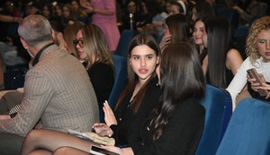 Jakov Jozinović koncert