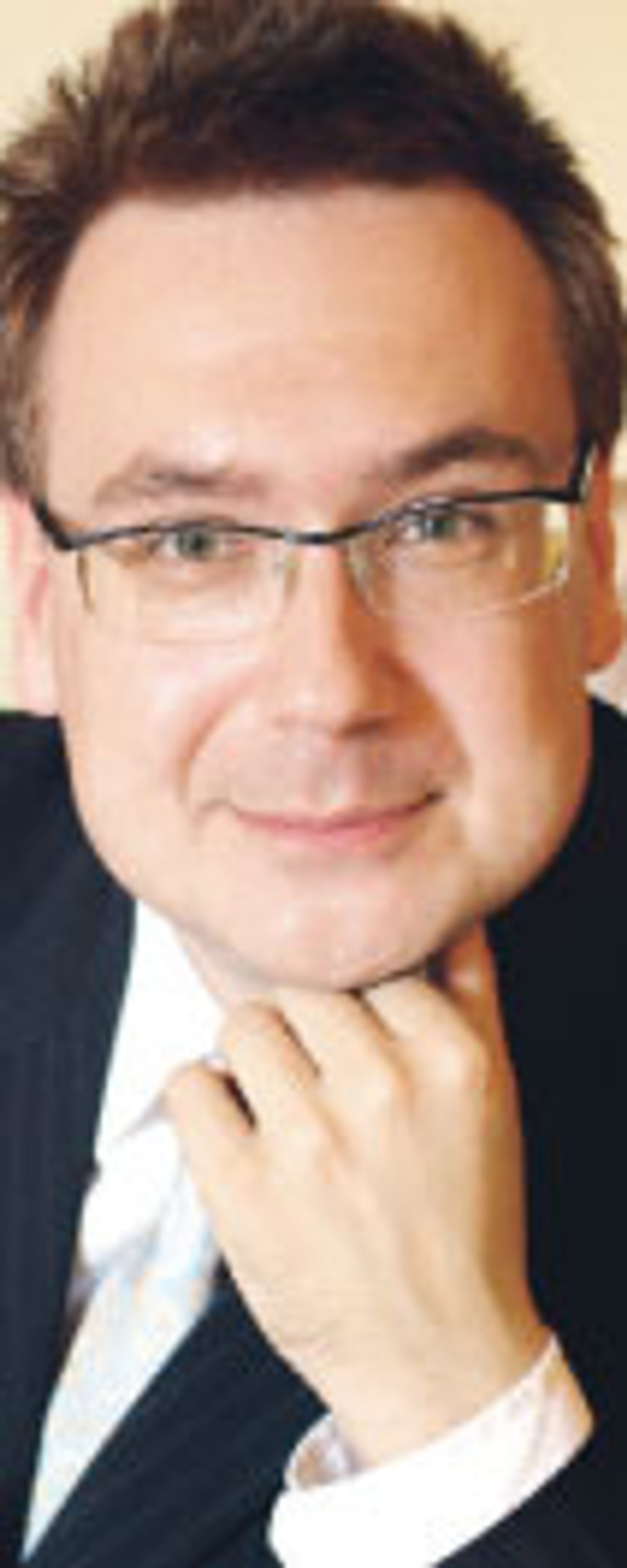 Sebastian Koczur, adwokat, Kancelaria Adwokacka w Krakowie