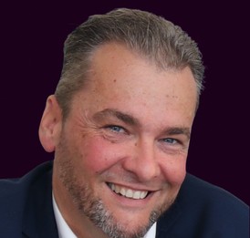 Martin Dichler