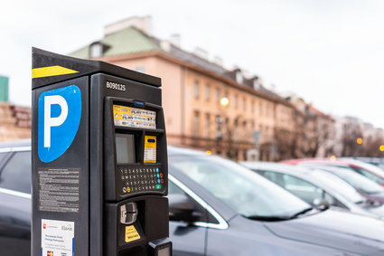 Podwyżki opłat za parkowanie w Warszawie. Ten wyrok sądu ucieszy wielu kierowców