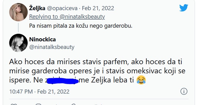 Tviter