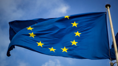 Gruzja chce członkostwa w Unii Europejskiej