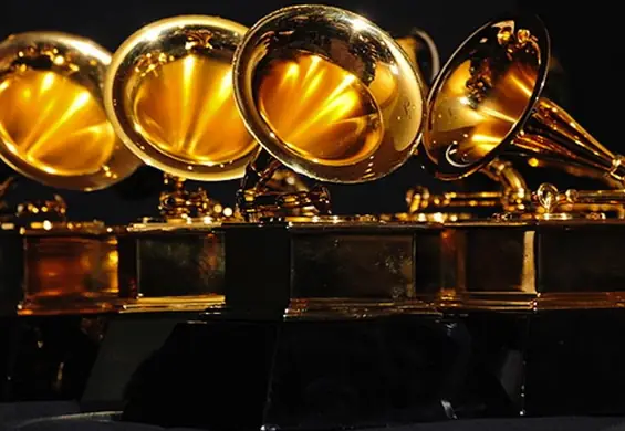 Czy wiesz, ile kosztuje torba z prezentami na rozdaniu nagród Grammy? Dla niej warto przybyć na galę!