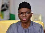 El-Rufai faces probe by Kaduna assembly over alleged financial misconduct