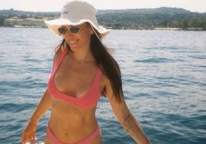 Nikolija Jovanović