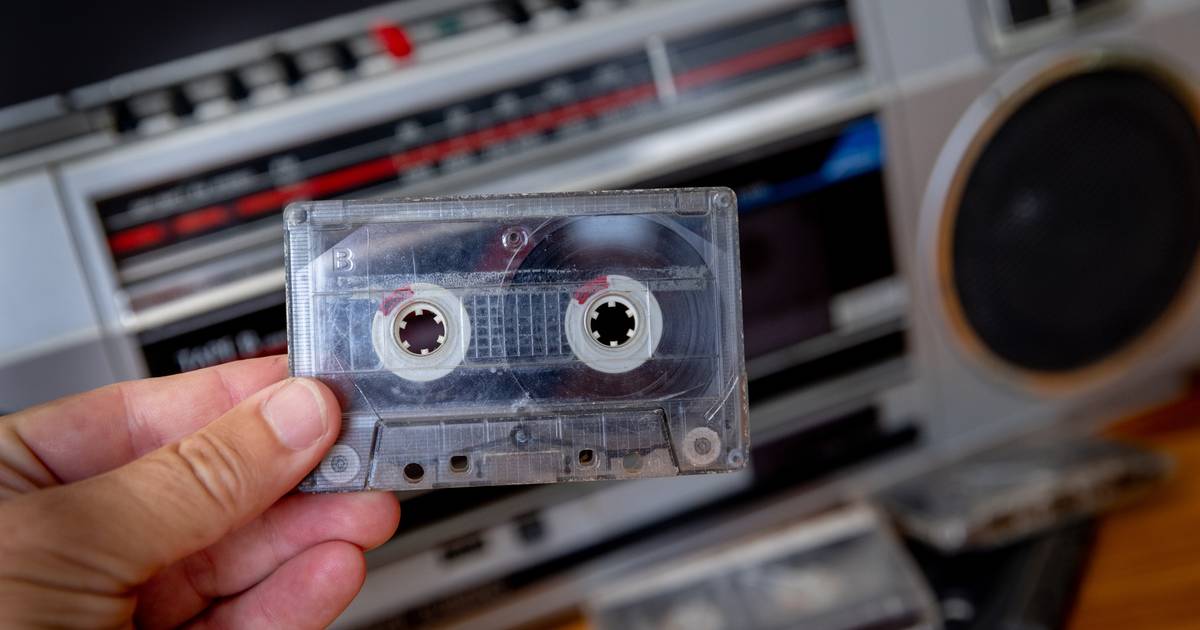 Były hitem PRL-u. Dziś za jedną płacą choćby 1 tys. zł. Lepiej przeszukaj szuflady