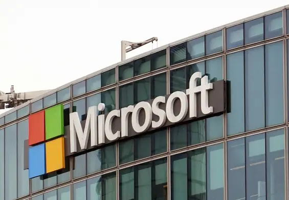 300 mld dolarów przychodu i zerowy podatek. Microsoft w ogniu krytyki