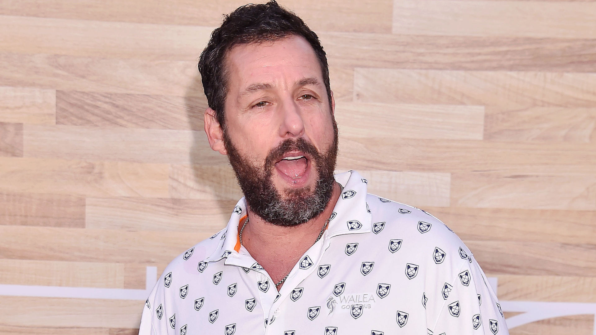 Adam Sandler