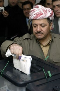 Wybory w Iraku / 21.jpg