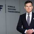 To jest ostatnia szansa – szef KNF o kredytach frankowych i propozycji dla banków [TYLKO U NAS]