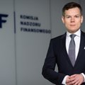 To jest ostatnia szansa – szef KNF o kredytach frankowych i propozycji dla banków [TYLKO U NAS]