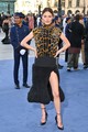 Camille Rowe a Vogue World-2024 shown