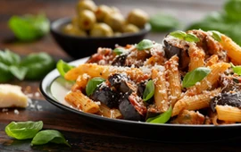 pyszny-obiad-na-srode-podajemy-przepis-ty-gotujesz-przysmak-z-sycylii-pasta-alla-norma