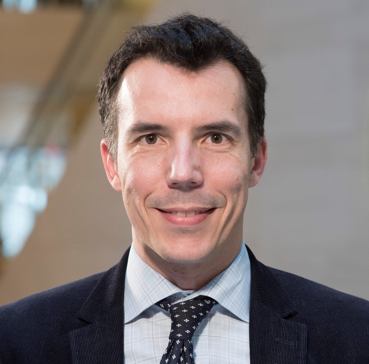 W przypadku Polski przeważają negatywne ryzyka dla wzrostu [FELIETON]