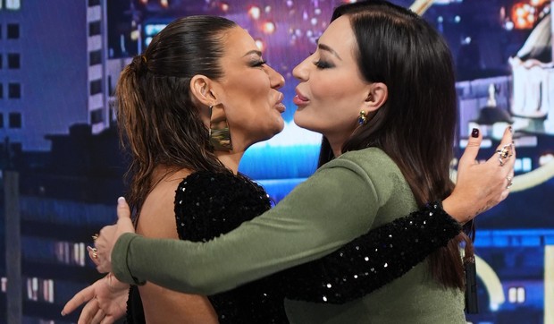 ana nikolić i ceca