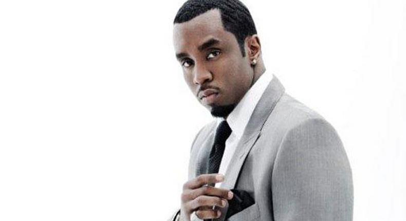 Diddy