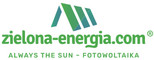 zielona-energia.com