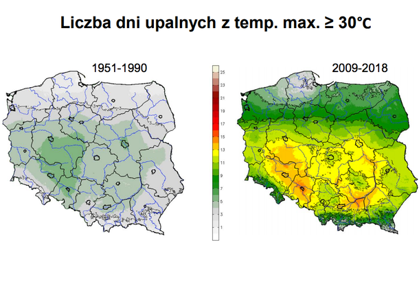 Zrzut ekranu 2019-07-12 o 095909