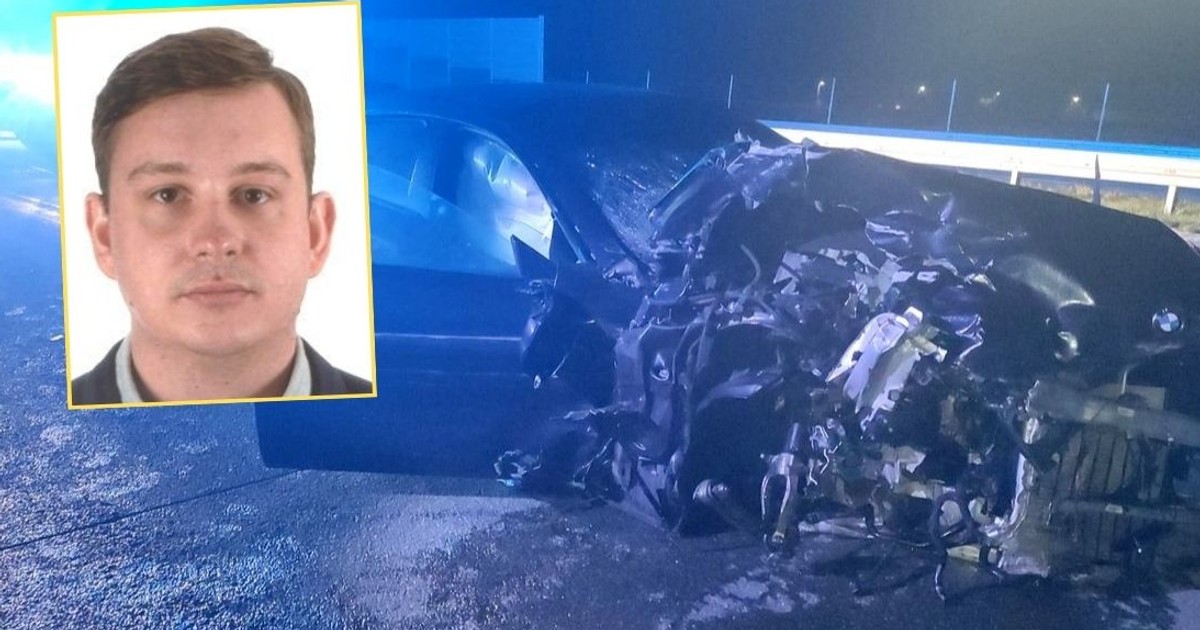 Tyle może potrwać ekstradycja Sebastiana Majtczaka. "Kluczowa przeszkoda"