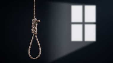 kara-smierci-swiat-gdzie-obowiazuje-metody