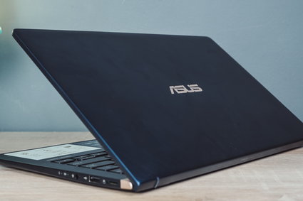 Nietypowy atak na komputery ASUS. Hakerzy wysyłali złośliwe oprogramowanie w... oficjalnej aktualizacji oprogramowania