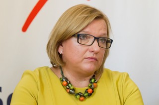 Kempa o OFE i Telewizji Trwam: Sprawy dla Trybunału Konstytucyjnego i prokuratury