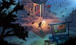 Apokalipsa i ja. Recenzja gry The Flame in the Flood