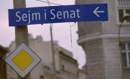 Sejm wznowił obrady, powoła RPD oraz zajmie się projektem budżetu na 2019 r.