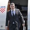 Zoran Milanović