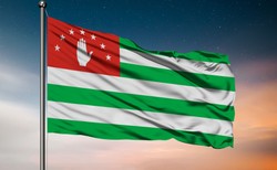 Unieważnione wybory w Abchazji. CKW wyznaczyła datę drugiej tury