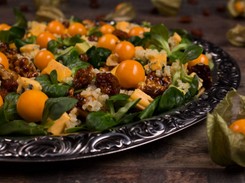 5 miejsc w Peru, które warto zobaczyć. O nich nie przeczytasz w przewodniku