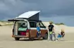 Volkswagen California 6.1