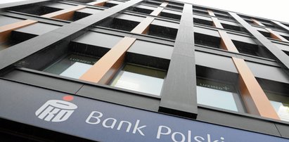 Największy bank w Polsce będzie oferował chwilówki?