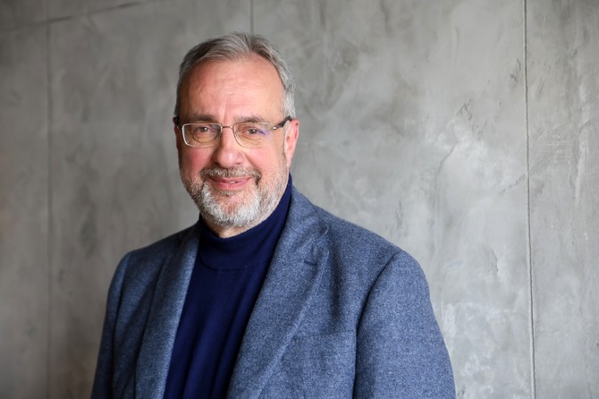 Dr Ranko Rajović o tome kako smiriti besno dete