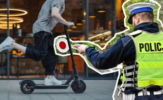 MSWiA: obowiązkowy kask dla dzieci i młodzieży i nie tylko to się zmieni