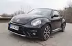 Volkswagen Beetle R-Line 2.0 TSI