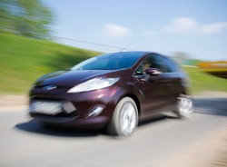 Sprawdź, na jakie samochody stać Polaka