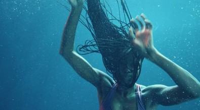 ‘Nanny’: Anna Diop on diving into her personal life to play the lead in new psychological thriller [Pulse Interview]